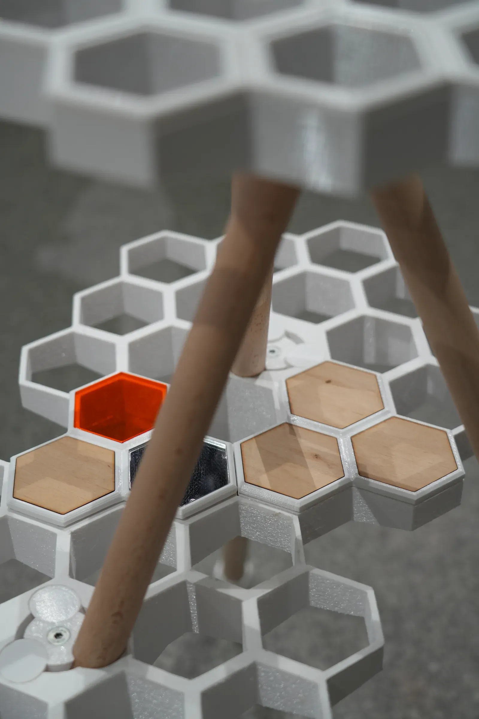Additive Days 2026 — снимка 91