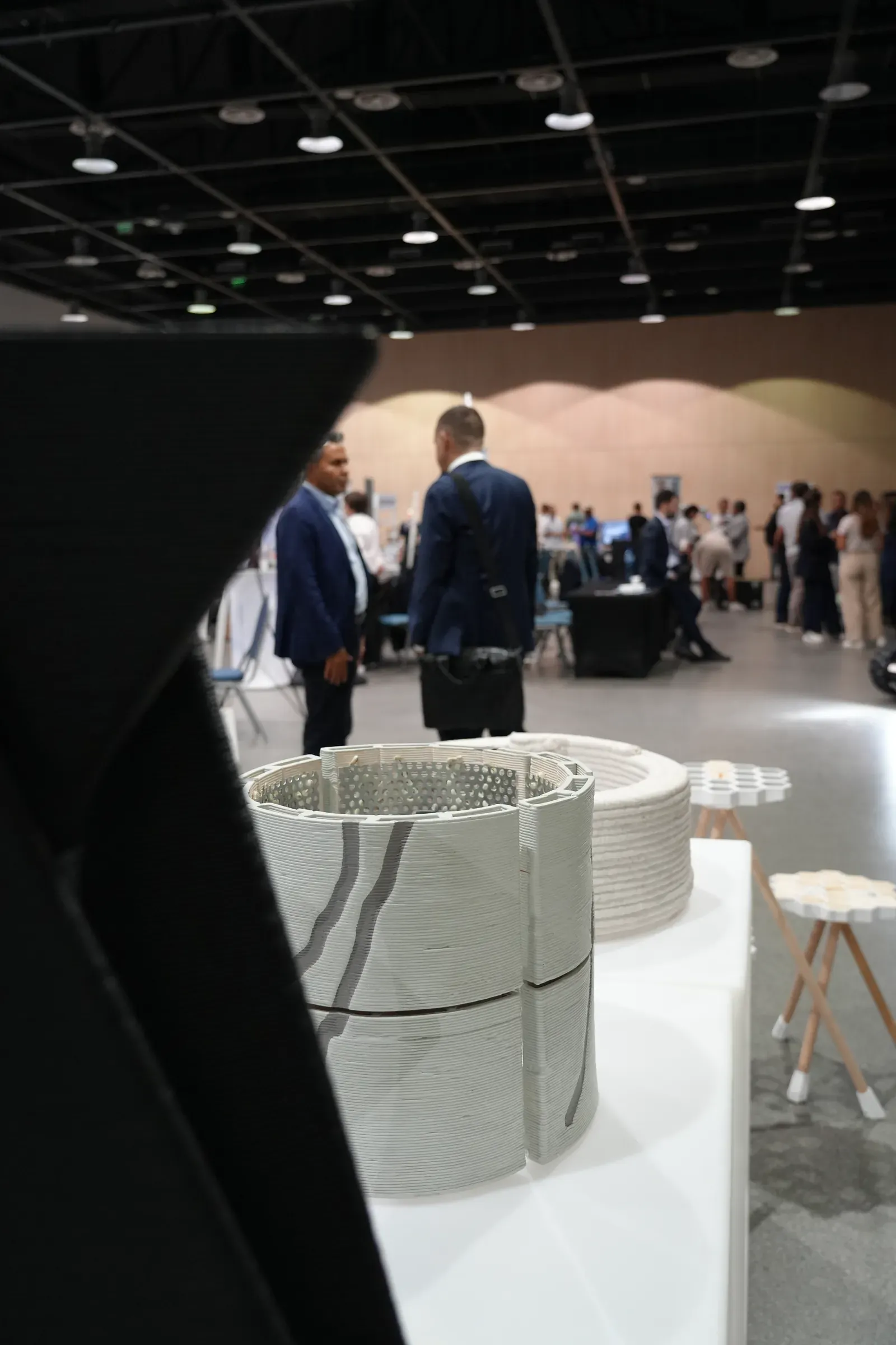 Additive Days 2026 — снимка 92