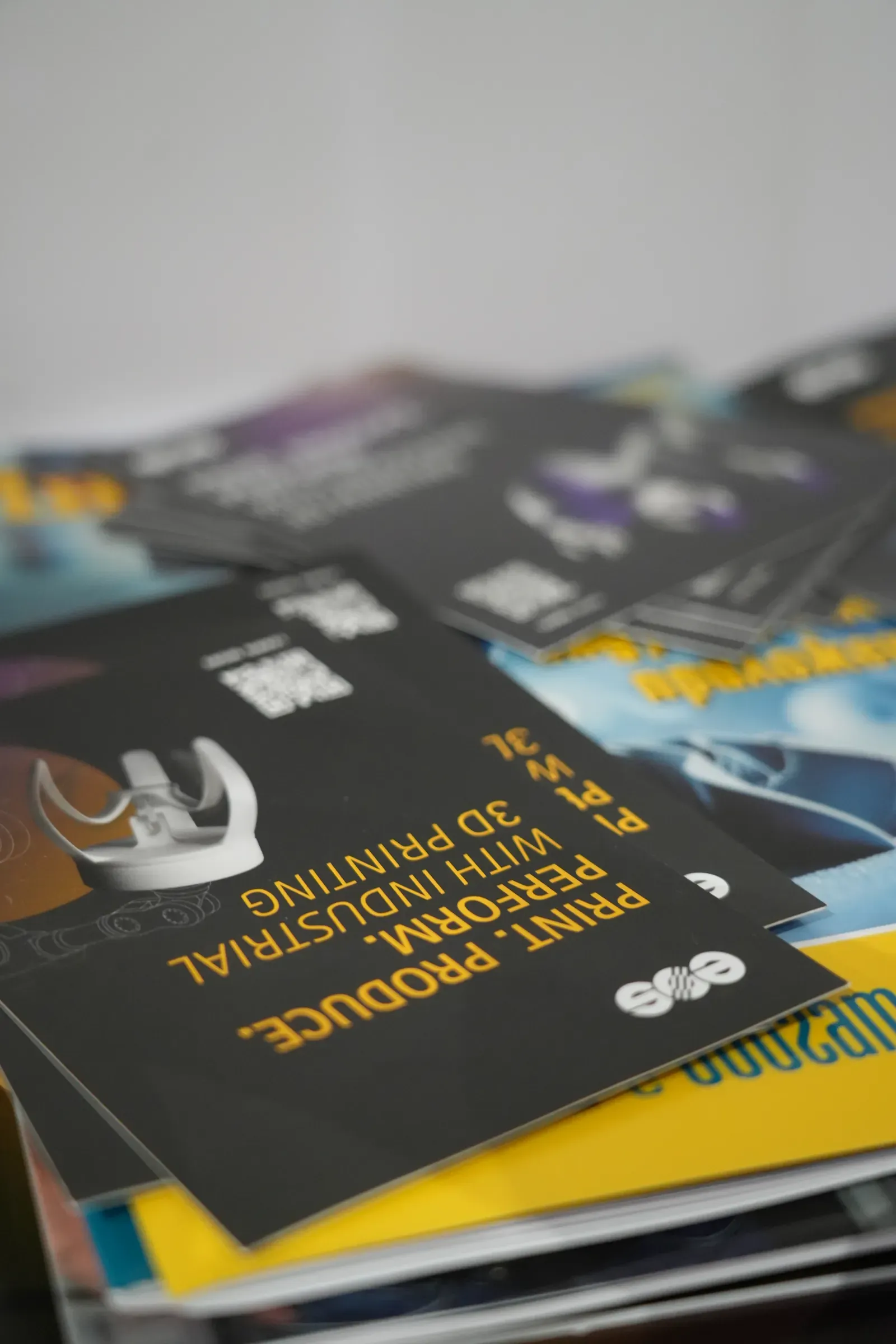 Additive Days 2026 — снимка 93