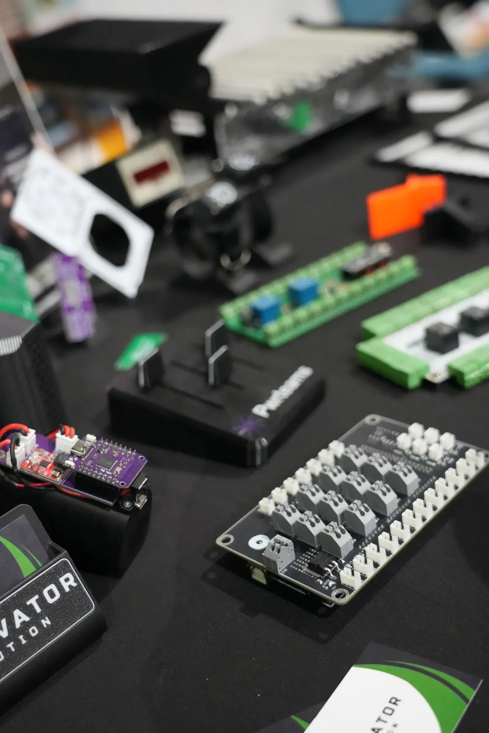 Additive Days 2026 — снимка 108