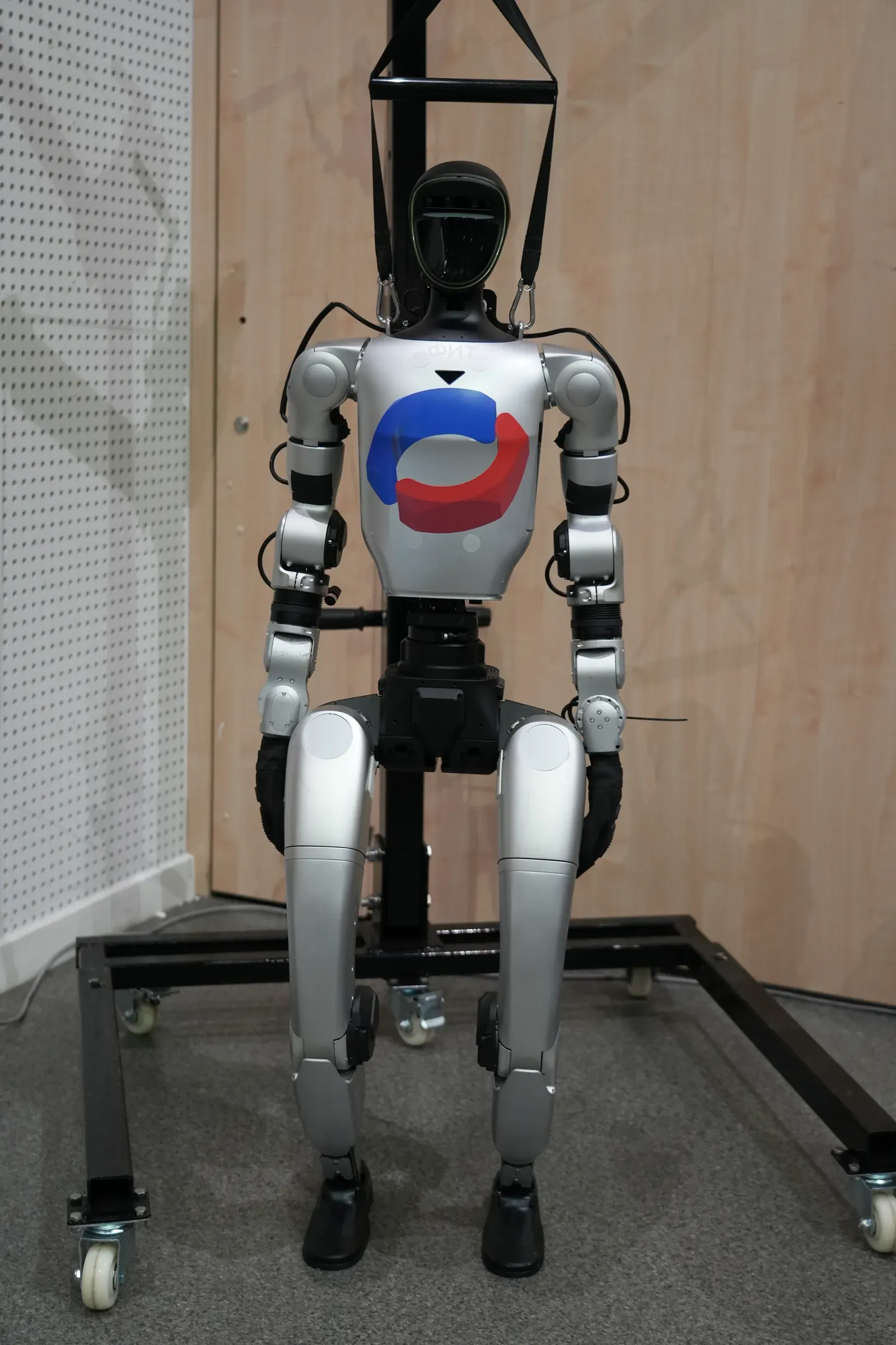 Additive Days 2026 — снимка 110