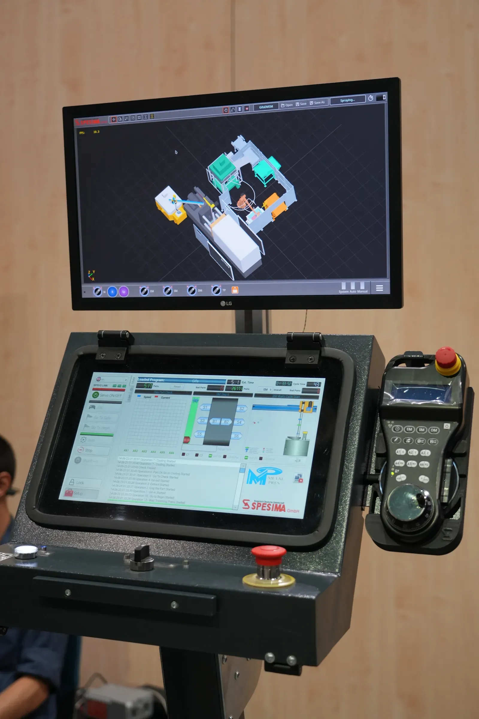 Additive Days 2026 — снимка 111