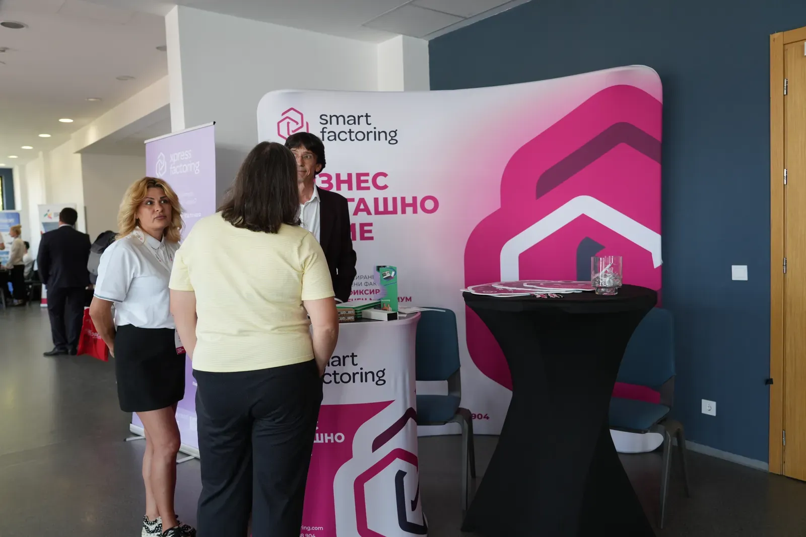 Additive Days 2026 — снимка 113