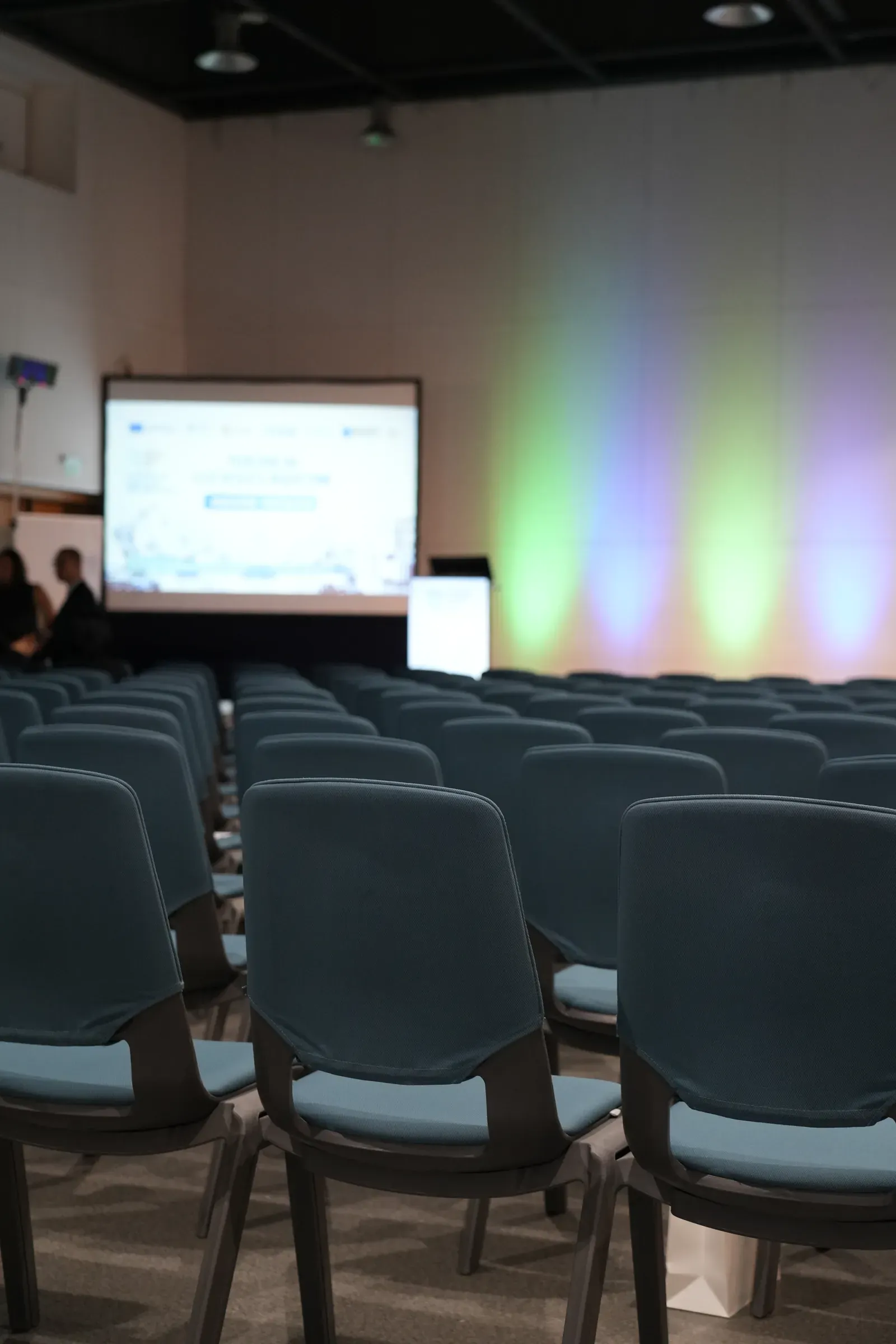 Additive Days 2026 — снимка 114
