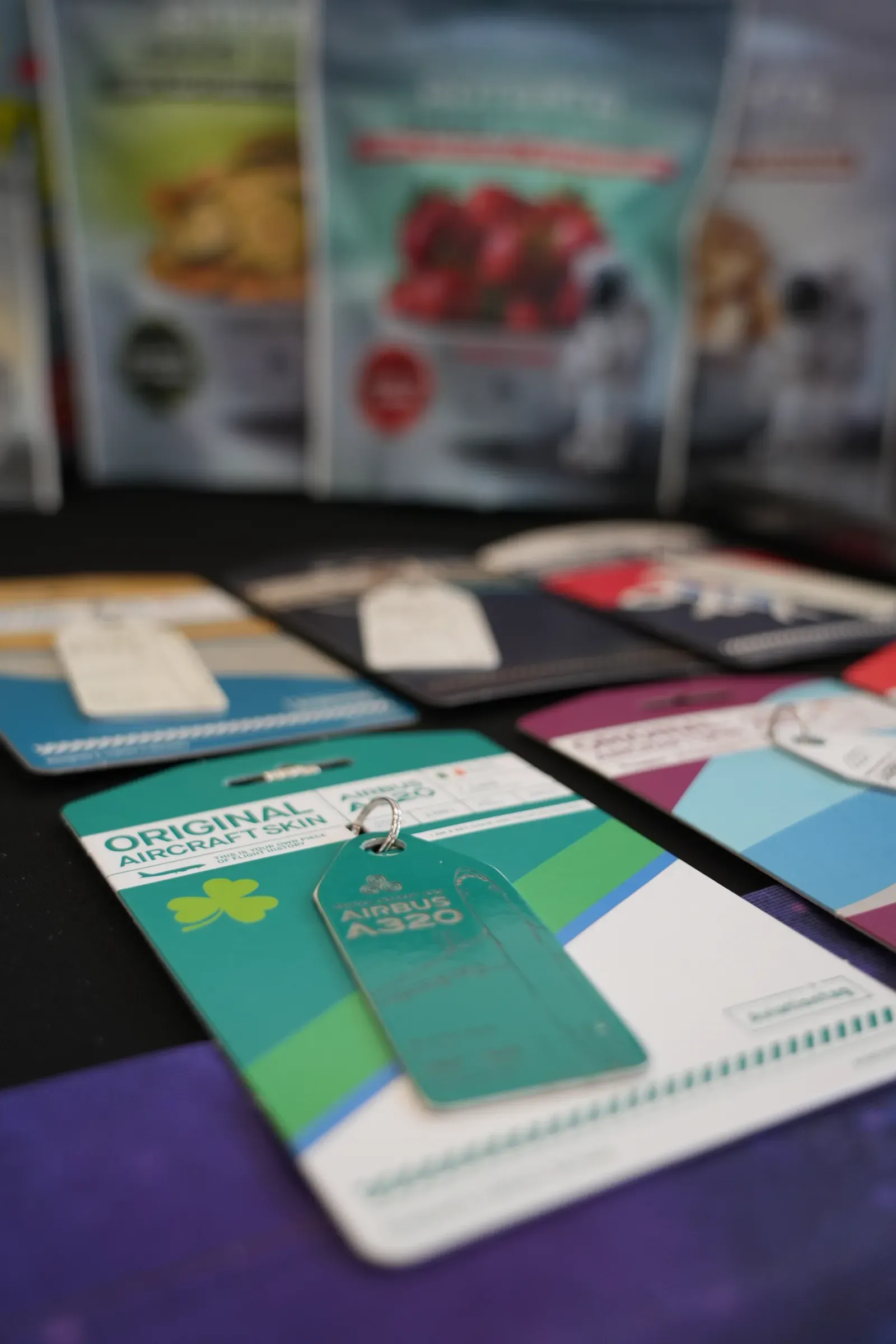 Additive Days 2026 — снимка 117