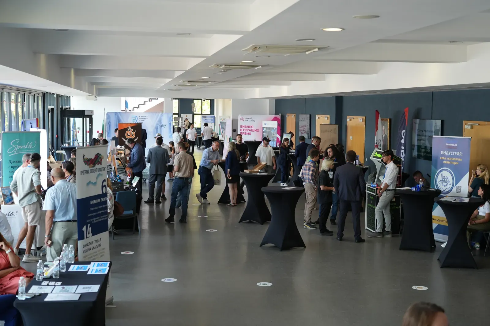 Additive Days 2026 — снимка 118