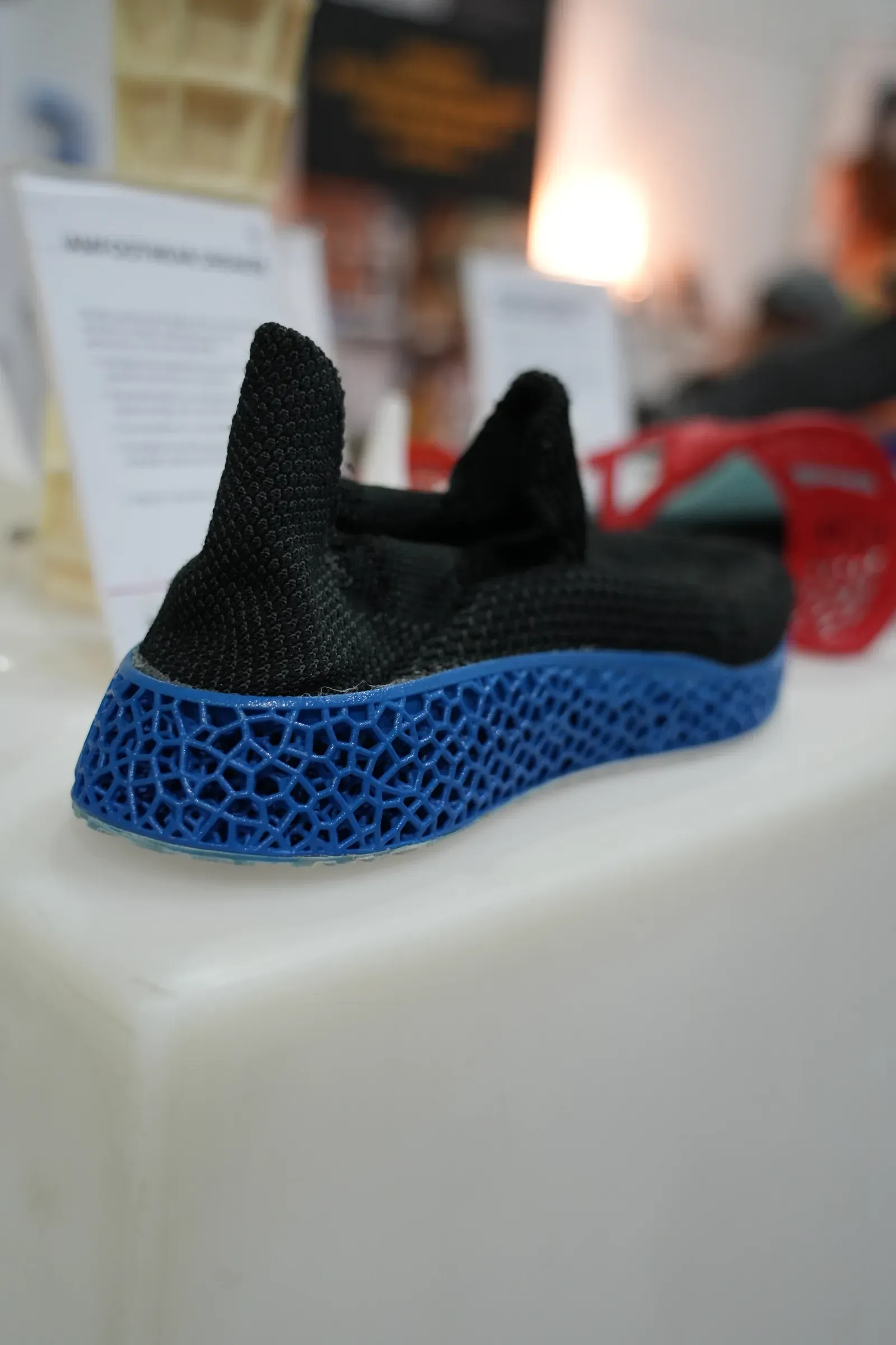 Additive Days 2026 — снимка 121