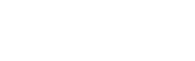 Altair
