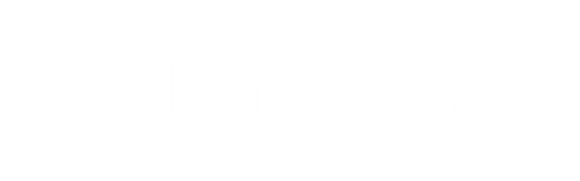 Arctonic