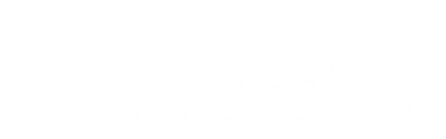Artec 3D