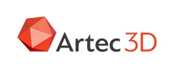 Artec3D