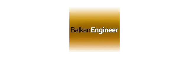 Balkan Engineer