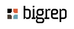 BigRep