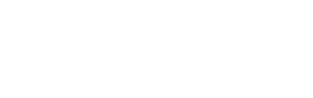 BigRep