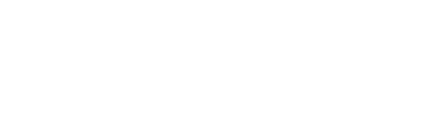 Bloomberg TV Bulgaria