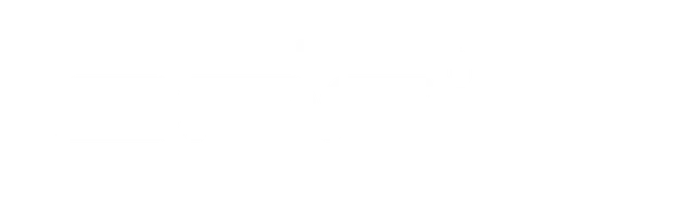 БНР София