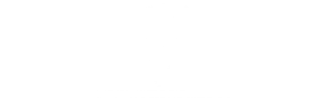 Boston Micro Fabrication