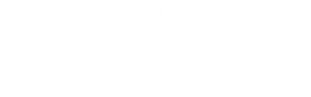 Bulgaria On Air
