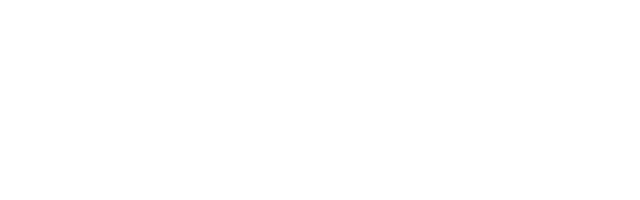 CGZen