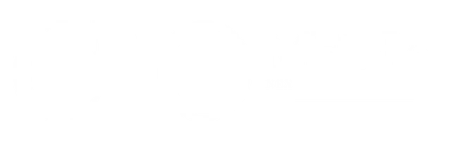 CIO Media