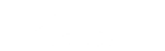 CoKitchen
