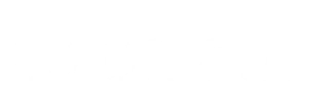 colorFabb