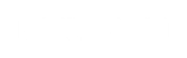 Computerworld
