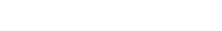 Computerworld