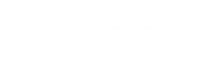 Concreef
