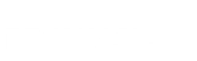 Dronamics