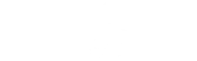 easy3D