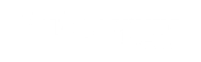 Инженеринг ревю
