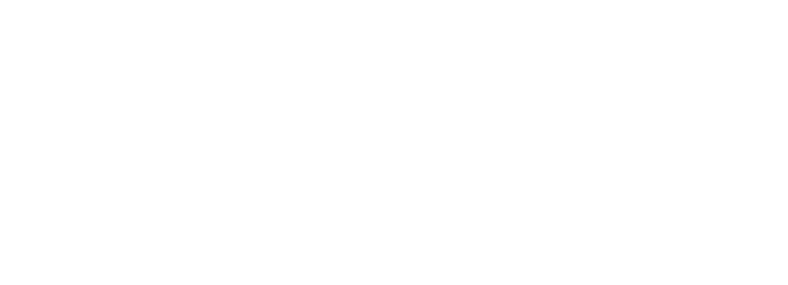 EOS