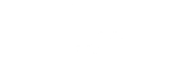 FabLab Zagreb