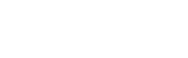 Forbes