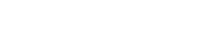Forbes
