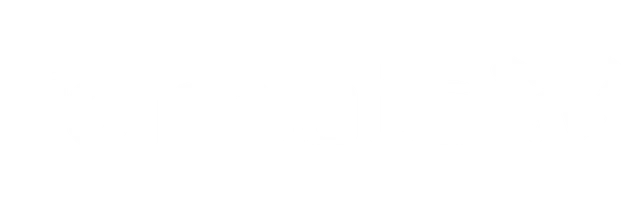 Formlabs