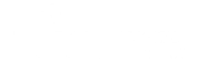 FUSS Digital Agency