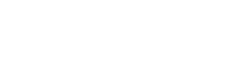 Herz Bulgaria