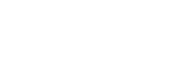 Herz