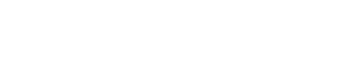 ICT Media