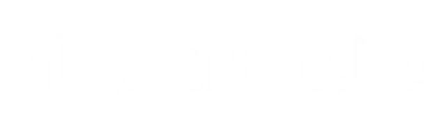 Инженер.bg