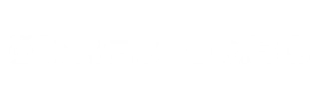 Investor.BG
