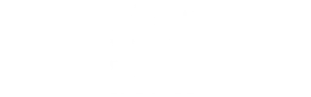 IRNAS