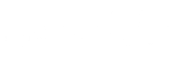 IVELABS