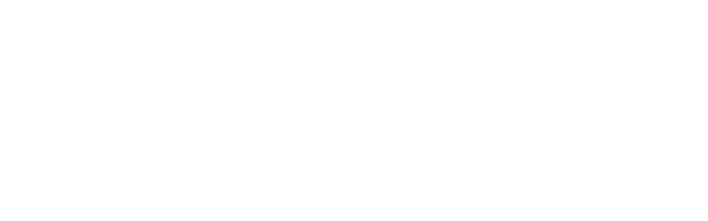Kimya