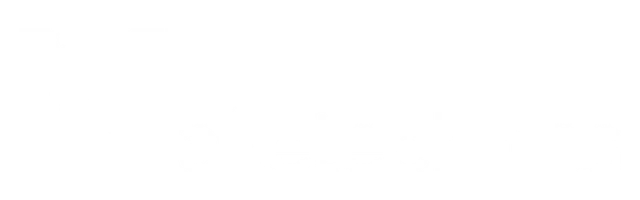 Maketechnics