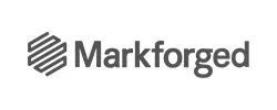MarkForged