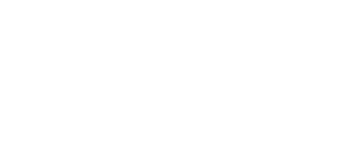 MarkForged