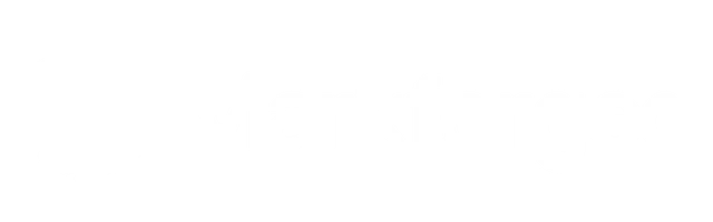 Markforged